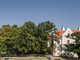 Mieszkanie na sprzedaż - Nowowiejska Plac Grunwaldzki, Śródmieście, Wrocław, 102,6 m², 1 231 200 PLN, NET-31968