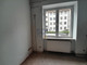 Mieszkanie na sprzedaż - Józefa Lompy Ołbin, Śródmieście, Wrocław, 38,49 m², 520 000 PLN, NET-32469
