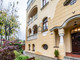 Mieszkanie na sprzedaż - Racławicka Borek, Krzyki, Wrocław, 103,23 m², 1 700 000 PLN, NET-32732