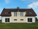 Dom na sprzedaż - Piłsudskiego Józefa Strzegom, Świdnicki, 166,88 m², 850 000 PLN, NET-32327