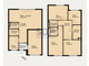 Dom na sprzedaż - Krakowska Księże Małe, Krzyki, Wrocław, 161,37 m², 1 452 330 PLN, NET-33470