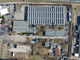 Przemysłowy na sprzedaż - Słowiańska Lubin, Lubiński, 23 520 m², 7 900 000 PLN, NET-27577