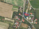 Budowlany na sprzedaż - Lipowa Kuraszków, Oborniki Śląskie, Trzebnicki, 2034 m², 440 000 PLN, NET-35427