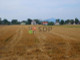 Rolny na sprzedaż - Michałowice, Sobótka, Wrocławski, 10 253 m², 380 000 PLN, NET-3572