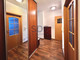 Mieszkanie na sprzedaż - Bajana Jerzego Gądów, Fabryczna, Wrocław, 54,86 m², 775 000 PLN, NET-34255
