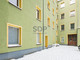 Mieszkanie na sprzedaż - Kaszubska Nadodrze, Śródmieście, Wrocław, 29,83 m², 369 000 PLN, NET-34411