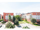 Mieszkanie na sprzedaż - Vivaldiego Jagodno, Wrocław, 65 m², 711 000 PLN, NET-34839