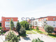 Mieszkanie na sprzedaż - Vivaldiego Jagodno, Wrocław, 65 m², 711 000 PLN, NET-34839