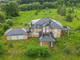 Dom na sprzedaż - Boczna Wilkszyn, Miękinia, Średzki, 507,55 m², 3 100 000 PLN, NET-31772