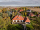 Dom na sprzedaż - Lipowa Biestrzyków, Siechnice, Wrocławski, 176 m², 1 640 000 PLN, NET-32717