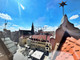 Biuro do wynajęcia - Rynek Stare Miasto, Wrocław, 587 m², 6000 Euro (25 560 PLN), NET-35346