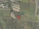 Działka na sprzedaż - Dobrzykowice, Czernica, Wrocławski, 8100 m², 1 000 000 PLN, NET-33380