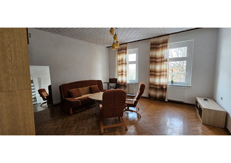 Mieszkanie do wynajęcia - Kozielska Centrum, Gliwice, Gliwice M., 59 m², 1699 PLN, NET-DTI-MW-1701