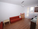 Mieszkanie do wynajęcia - Centrum, Gliwice, Gliwice M., 58 m², 3000 PLN, NET-DTI-MW-631-5