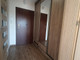 Mieszkanie do wynajęcia - Centrum, Gliwice, Gliwice M., 31 m², 1400 PLN, NET-DTI-MW-1688