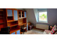 Mieszkanie do wynajęcia - Szobiszowice, Gliwice, Gliwice M., 28 m², 1350 PLN, NET-DTI-MW-1719