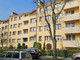 Mieszkanie na sprzedaż - Chodkiewicza Zatorze, Gliwice, 49 m², 319 000 PLN, NET-DTI-MS-1706