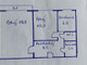 Mieszkanie na sprzedaż - Sośnica, Gliwice, Gliwice M., 49 m², 269 500 PLN, NET-DTI-MS-1678-1