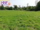 Rolny na sprzedaż - Trzetrzewina, Chełmiec, Nowosądecki, 7264 m², 247 200 PLN, NET-977/1129/OGS
