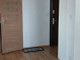Mieszkanie na sprzedaż - Wojska Polskiego, Nowy Sącz, 57 m², 520 000 PLN, NET-6574/1129/OMS