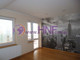 Mieszkanie na sprzedaż - Święta Helena, Nowy Sącz, 110 m², 820 000 PLN, NET-6355/1129/OMS