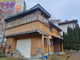 Dom na sprzedaż - Os. Sucharskiego, Nowy Sącz, 70 m², 490 000 PLN, NET-1723/1129/ODS
