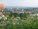 Mieszkanie na sprzedaż - Os. Sucharskiego, Nowy Sącz, 66 m², 499 000 PLN, NET-6583/1129/OMS