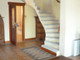 Dom na sprzedaż - Wólki, Nowy Sącz, 120 m², 750 000 PLN, NET-1595/1129/ODS