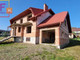 Dom na sprzedaż - Tęgoborze, Łososina Dolna, Nowosądecki, 312 m², 450 000 PLN, NET-1742/1129/ODS