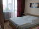 Mieszkanie na sprzedaż - Millenium, Nowy Sącz, 65 m², 430 000 PLN, NET-6532/1129/OMS