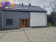 Mieszkanie na sprzedaż - Klimkówka, Chełmiec, Nowosądecki, 81,5 m², 554 200 PLN, NET-6584/1129/OMS