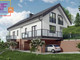 Dom na sprzedaż - Chruślice, Nowy Sącz, 94 m², 499 000 PLN, NET-1634/1129/ODS