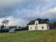 Dom na sprzedaż - Zabełcze, Nowy Sącz, 220 m², 990 000 PLN, NET-1715/1129/ODS