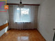 Mieszkanie na sprzedaż - Krynica-Zdrój, Nowosądecki, 43 m², 380 000 PLN, NET-6580/1129/OMS