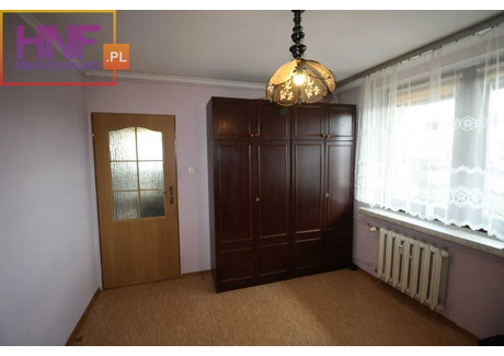 Mieszkanie na sprzedaż - Wojska Polskiego, Nowy Sącz, 64 m², 400 000 PLN, NET-6417/1129/OMS