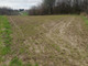 Rolny na sprzedaż - Podegrodzie, Nowosądecki, 2300 m², 94 000 PLN, NET-1064/1129/OGS