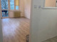 Mieszkanie na sprzedaż - Kochanowskiego, Nowy Sącz, 25 m², 270 000 PLN, NET-6562/1129/OMS