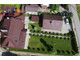 Dom na sprzedaż - Chełmiec, Nowosądecki, 314 m², 1 290 000 PLN, NET-1693/1129/ODS