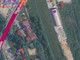 Działka do wynajęcia - Nowy Sącz, 4600 m², 5000 PLN, NET-3/1129/OGW
