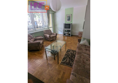 Mieszkanie na sprzedaż - Os. Sucharskiego, Nowy Sącz, 48 m², 360 000 PLN, NET-6609/1129/OMS