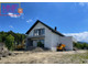 Dom na sprzedaż - Biała Niżna, Grybów, Nowosądecki, 180 m², 1 050 000 PLN, NET-1644/1129/ODS