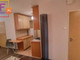 Mieszkanie na sprzedaż - Millenium, Nowy Sącz, 49 m², 310 000 PLN, NET-6548/1129/OMS