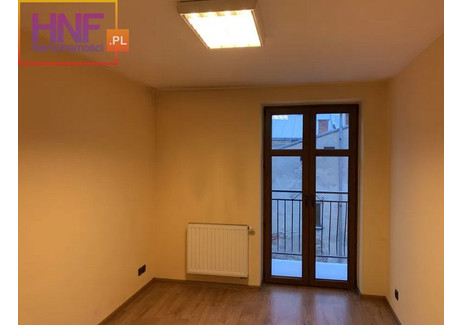 Lokal do wynajęcia - Nowy Sącz, 37 m², 1280 PLN, NET-147/1129/OLW