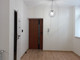 Mieszkanie na sprzedaż - Stare Miasto, Nowy Sącz, 39 m², 358 000 PLN, NET-6555/1129/OMS