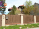 Dom na sprzedaż - Wólki, Nowy Sącz, 120 m², 750 000 PLN, NET-1595/1129/ODS