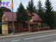 Dom na sprzedaż - Krynica-Zdrój, Nowosądecki, 110 m², 820 000 PLN, NET-1668/1129/ODS