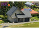 Dom na sprzedaż - Rożnów, Gródek Nad Dunajcem, Nowosądecki, 180 m², 760 000 PLN, NET-1680/1129/ODS