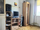 Mieszkanie na sprzedaż - Opole, 52,1 m², 520 000 PLN, NET-2741
