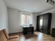 Mieszkanie na sprzedaż - Opole, 55,5 m², 545 000 PLN, NET-2850