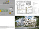 Mieszkanie na sprzedaż - Kolendrowa Kolonia Gosławicka, Opole, 51,24 m², 635 000 PLN, NET-2855